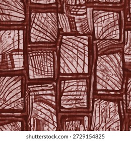 abstracto, lineal, sin fisuras, texturizado, en capas, geométrico, decorativo, moderno, artístico, estructurado