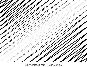 Abstract line,Diagonal line,line art, doodle pattern. Repeat straight stripes for texture,background,fabric,poster for your business. Copy space for your text.