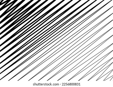 Abstract line,Diagonal line,line art, doodle pattern. Repeat straight stripes for texture,background,fabric,poster for your business. Copy space for your text.