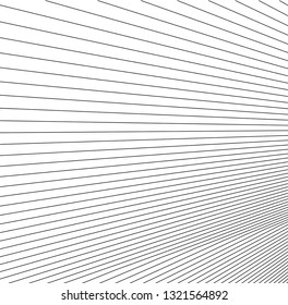 abstract lines, architecture background