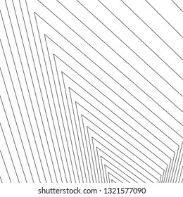 abstract lines, architecture background
