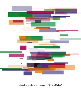 abstract lines background