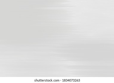 abstract lines background, vector template for your ideas,
monochromatic lines texture. vector illustration