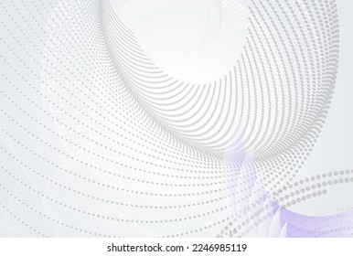 Abstract lines black white design element on white background of angle waves. Vector Illustration eps 10 for grunge elegant business card, print brochure, flyer, banners, cover book, label, fabric