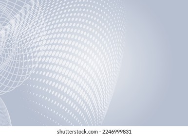 Líneas abstractas elementos de diseño blanco negro sobre fondo blanco de ondas angulares. Vector Illustration eps 10 para grunge y elegante tarjeta de visita, folleto de impresión, volante, banners, carteles, portada, etiqueta, tela