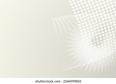 Abstract lines black white design element on white background of angle waves. Vector Illustration eps 10 for grunge elegant business card, print brochure, flyer, banners, cover book, label, fabric