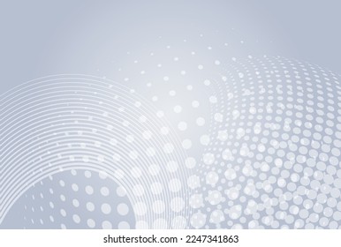 Abstract lines black white design element on white background of angle waves. Vector Illustration eps 10 for grunge elegant business card, print brochure, flyer, banners, cover book, label, fabric
