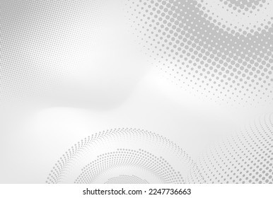 Abstract lines black white design element on white background of angle waves. Vector Illustration eps 10 for grunge elegant business card, print brochure, flyer, banners, cover book, label, fabric