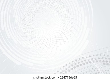 Abstract lines black white design element on white background of angle waves. Vector Illustration eps 10 for grunge elegant business card, print brochure, flyer, banners, cover book, label, fabric