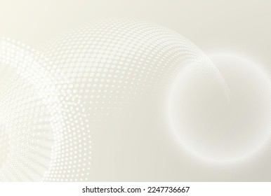 Abstract lines black white design element on white background of angle waves. Vector Illustration eps 10 for grunge elegant business card, print brochure, flyer, banners, cover book, label, fabric