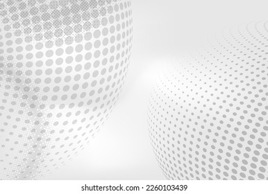 Líneas abstractas de elementos de diseño blanco negro sobre ondas de fondo. Plantillas de negocio para presentaciones elegantes. Vector Illustration eps 10 para grunge elegante tarjeta de visita, folleto de impresión, volante, banners