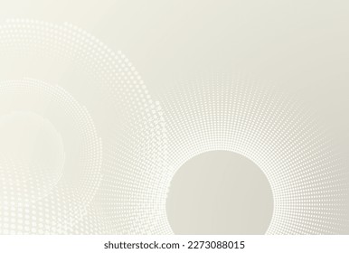 Abstract lines black white design element on background waves. Business templates for elegant presentation. Vector Illustration eps 10 for grunge elegant business card, print brochure, flyer, banners