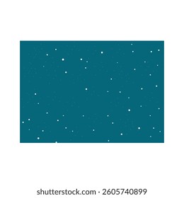 Abstract lines, blue, white, light many color background design