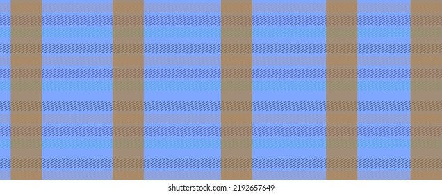 abstract lines check vector  background  for textile  