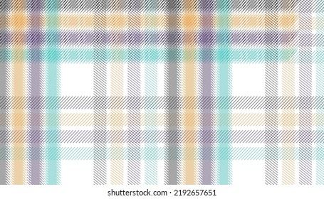 abstract lines check vector  background  for textile  