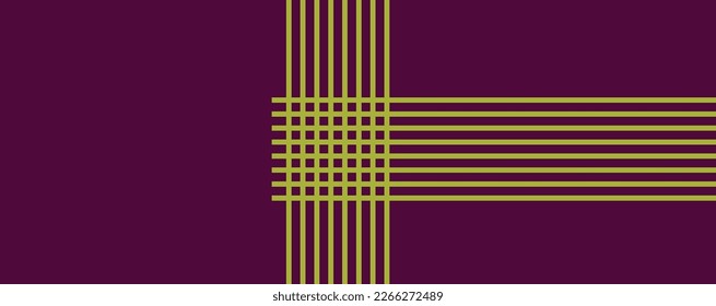 abstract lines check vector  background  for textile  