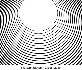 Abstract lines colors design element on white background of waves. Vector Illustration eps 10 for grunge elegant business card, print brochure, flyer, banners, cover book, label, fabric
