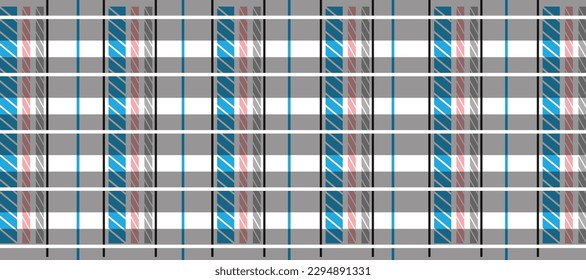 Diseño de fondo de textura diagonal de líneas abstractas


