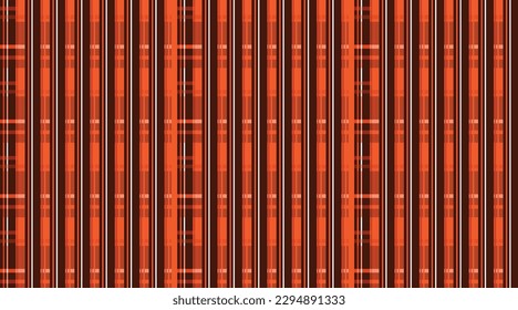 Diseño de fondo de textura diagonal de líneas abstractas


