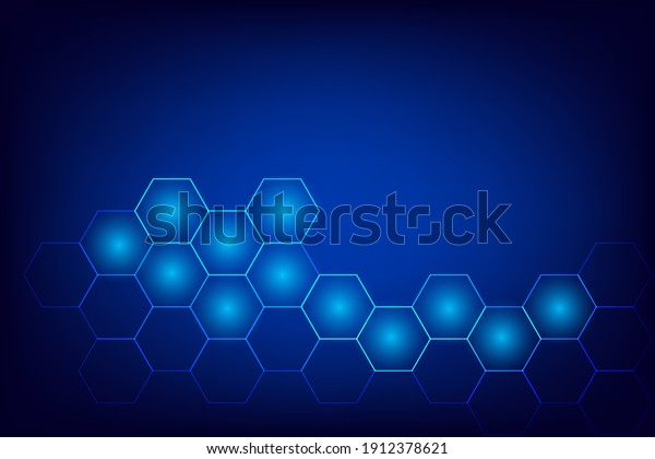 Abstract lines and dots connect background.
Ultra HD Purple Sci Fi Technology Wallpaper Suitable for
Application, Desktop, Banner Background, Print Backdrop and Other
Print and Digital Work
Related.