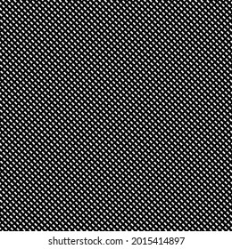 Abstract lines, grid, mesh stripes seamless, repeatable geometric pattern, texture