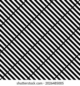 Abstract lines, grid, mesh stripes seamless, repeatable geometric pattern, texture