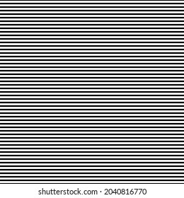 Abstract lines, grid, mesh stripes seamless, repeatable geometric pattern, texture