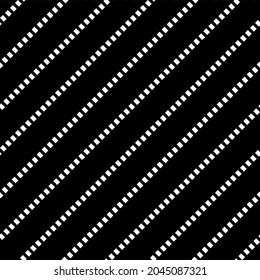 Abstract lines, grid, mesh stripes seamless, repeatable geometric pattern, texture