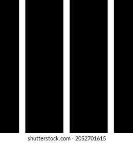 Abstract lines, grid, mesh stripes seamless, repeatable geometric pattern, texture