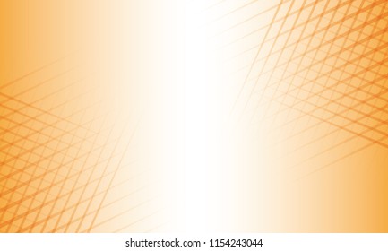 Abstract Lines and Holography Background. Vector minimalistic Suitable For Wallpaper  Banner  Card  Book Illustration  Web Landing Page  and Other Related Creative 