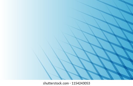 Abstract Lines and Holography Background. Vector minimalisticSuitable For Wallpaper  Banner  Card  Book Illustration  Web Landing Page  and Other Related Creative 
