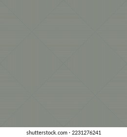 Abstract lines Maze generative art background art illustration