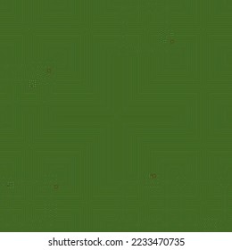 Líneas abstractas Maze arte generativo ilustración artística