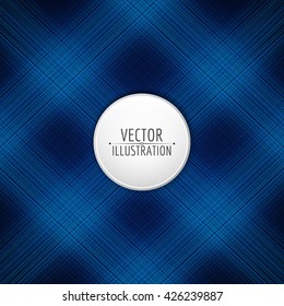 Abstract lines moving background.Vector.Abstract background. 