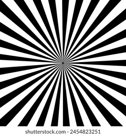Abstract lines on a white background. Art design lines. Futuristic technology concept. Suitable for posters, covers, websites, banners, brochures. Vector images.
