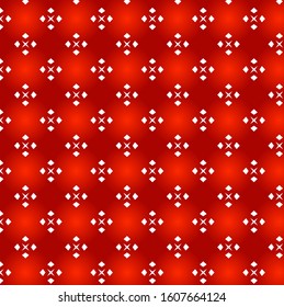 Abstract Lines Pattern Background. Futuristic. Wonderful background in gradient Foil. Modern surface design style. Packaging wrap paper. Banner, greetings card, poster 