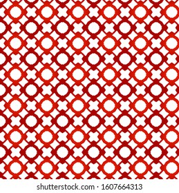 Abstract Lines Pattern Background. Futuristic. Wonderful background in gradient Foil. Modern surface design style. Packaging wrap paper. Banner, greetings card, poster 