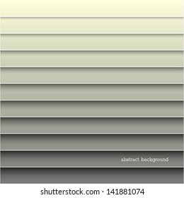 Abstract lines pattern background. Vector illustration.