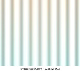 Abstract lines pattern for your ideas. background texture. wallpaper. Vector illustration