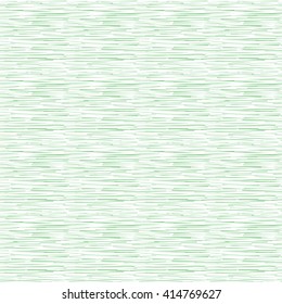 Abstract lines retro fabric textile textured seamless pattern background vector illustration