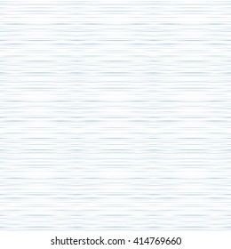 Abstract lines retro fabric textile textured seamless pattern background vector illustration