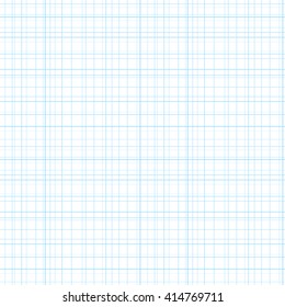Abstract lines retro fabric textile textured seamless pattern background vector illustration