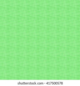 Abstract lines retro fabric textile textured seamless pattern background  vector illustration