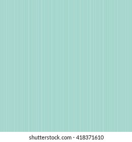 Abstract lines retro fabric textile textured seamless pattern background vector illustration