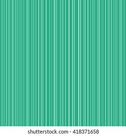 Abstract lines retro fabric textile textured seamless pattern background vector illustration