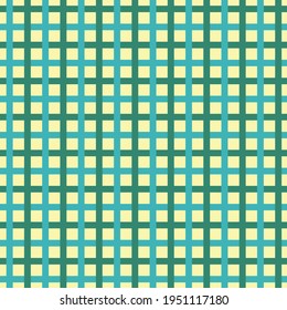 abstract lines seamless pattern design for decorative wallpaper, wrapping paper, fabric, banner and etc.