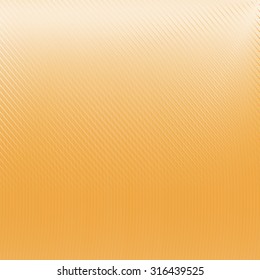 Abstract lines shaded backdrop