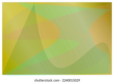 Líneas abstractas en tonos suaves. Curvas geométricas.