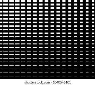 abstract lines stripe background. gray color background. Template for design and decoration