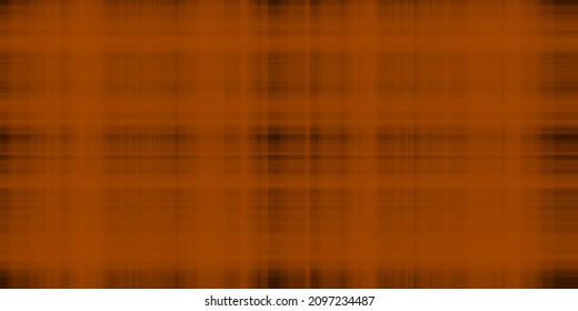 Abstract lines, stripes geometric background, pattern. Tartan, checkered, chequer backdrop